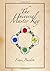By Franz Bardon The Universal Master Key (First Edition)