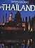 La Thaïlande