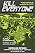 Kill Everyone: Advanced Strategies for No-Limit Hold Em Poker Tournaments & Sit-n-Gos (Gambling Theories Methods) by Lee Nelson (1-Jan-2009) Paperback
