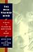By Jessie Wise - The Well-Trained Mind: A Guide to Classical Education at Home (1999-08-16) [Hardcover]