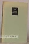 The Scholar Printers: Two exhibitions at the Newberry Library in honor of the Association of American University Presses on the occasion of their visit to Chicago on May 31, 1964