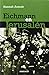 Eichmann en Jerusalen / Eichmann in Jerusalem (Spanish Edition) [Paperback]
