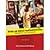 Written and Interpersonal Communication by Wallace, Harvey, Roberson, Cliff [Prentice Hall,2008] (Paperback) 4th edition [Paperback]
