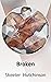 Broken by Skeeter Hutchinson