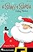 Hal Leonard A Song of Santa...