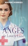 Les anges de love...