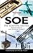 (Soe: The Scientific Secrets) [By: Boyce, Fredric] [Aug, 2009]
