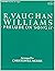 R. Vaughan Williams' "Prelu...