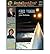 [ [ [ Fast Track [ FAST TRACK ] By Dedakis, John ( Author )May-01-2007 Paperback