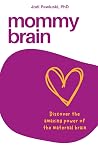 Mommy Brain: Disc...