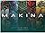 Makina by Ian Sta. Maria