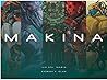 Makina