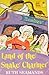 Land of the Snake Charmer by Ruth Seamands