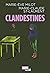 Clandestines