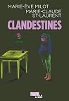 Clandestines