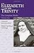 The Complete Works of Elizabeth of the Trinity, vol. 1 (featuring a General Introduction and Major Spiritual Writings) (English and French Edition) by Elizabeth of the Trinity(2000-09-26)