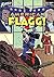 American Flagg! #14