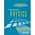 Tutorials in Introductory Physics by McDermott, Lillian C., Shaffer, Peter S. [Prentice Hall College Div,2001] (Paperback) [Paperback]