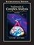 Fundamentals of Complex Analysis: With Applications to Engineering, Science, and Mathematics by Edward B. Saff (1999-12-01)