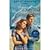 Summer of My German Soldier by Greene, Bette [Perfection Lear... by Bette Greene