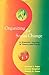 Organizing for Social Change: A Dialectic Journey of Theory and Praxis by Michael J. Papa (2005-11-23)