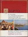 Egipto Egipto