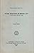 Voting Behaviour in Baroda City A 1967 General Election Study... by Thomas Pantham