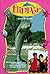 Flipper Junior Novelization by Dina Anastasio (1996-04-16)