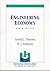 [Engineering Economy (9th Edition)] [By: Thuesen, Gerald J.] [June, 2000]
