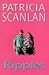 Ripples by Scanlan, Patricia (1999) Paperback