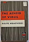 The Aeneid of Vir...