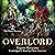 Overlord, Vol. 2: The Dark Warrior (Overlord Light Novels, #2)
