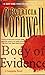 Body of Evidence by Patricia Cornwell