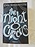 The Night Circus