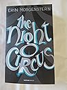 The Night Circus