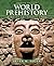 World Prehistory: A Brief Introduction by Brian M. Fagan (2010-11-30)