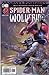 SPIDER-MAN & WOLVERINE, VOL 1 #1 (COMIC BOOK)