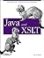 Java and XSLT (O'Reilly Java) 1st edition by Burke, Eric M. (2001) Paperback