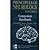 Principles of Neurology: Companion Handbook (McGraw-Hill International Editions: Health Professions Series)