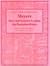 How to Read & Understand Meyers Orts- und Verkehrs-Lexikon de... by Wendy Uncapher