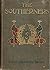 The Southerners, 1903 First Edition