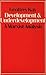 Development and Underdevelopment: A Marxist Analysis by G. Kay (1975-06-01)