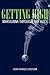 Getting High: Marijuana through the Ages