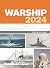 Warship 2024