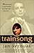Trainsong by Jan Kerouac (1998-08-14)