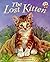 The Lost Kitten! by Alison Allen-Gray (1999-09-30)