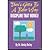 There's Gotta Be a Better Way: Discipline That Works! by Becky Bailey (December 19,1994)