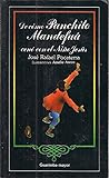 DE COMO PANCHITO MANDEFUA CENO CON EL NINO JESUS DE COMO PANCHITO MANDEFUA CENO CON EL NINO JESUS