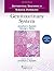 Differential Diagnoses in Surgical Pathology: Genitourinary System 1 Har/Psc Edition by Epstein, Jonathan I., Netto MD, George J. (2014) Hardcover