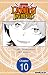 Dualing Fighters #010 (Dual...